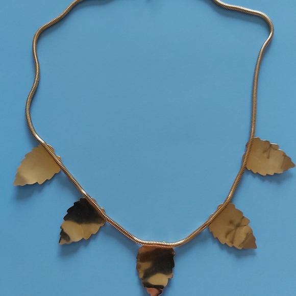 Necklace for evry Day - Picture 4 of 10